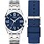 Relógio Guess GW1008G1 - Masculino - Imagem 1
