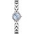 Relógio Guess GW1019L1 - Feminino - Imagem 1