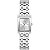 Relógio Guess GW1026L1 - Feminino - Imagem 1