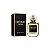 Perfume Givenchy L'Interdit Parfum 80ML - Imagem 1