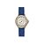 Relógio Feminino Guess GW0411L2 - Imagem 1