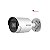 Câmera IP Bullet Hikvision DS-2CD2026G2-Iu 2MP SD 2.8MM Acus - Imagem 1