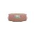 Caixa de Som JBL Charge 6 Rosa - Imagem 1