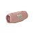 Caixa de Som JBL Charge 6 - Bluetooth - 45W - À Prova D'Água - Rosa - Imagem 1