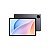 Tablet Doogee Tab A9+ Pro Tela 10.1" Wifi 128GB 6GB Ram + Estojo + Teclado + Caneta + Mouse - Preto - Imagem 1