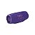 Caixa de som JBL Charge 6 45 Watts com Bluetooth - Roxo - Imagem 1