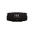 Caixa de Som JBL Charge 6 Bluetooth Preto - Imagem 1