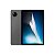 Tablet Doogee Tab A9+ Pro Tela 10.1" Wifi 128GB 6GB Ram + Case + Teclado + Caneta + Mouse - Cinza - Imagem 1