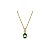 Colar Swarovsky 5648751 Stilla - Imagem 1