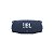 Caixa de Som JBL Charge 6 - Bluetooth - 45W - À Prova D'Água - Azul - Imagem 1