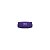 Caixa de Som JBL Charge 6 Bluetooth - Roxa - Imagem 1