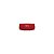 Caixa de Som JBL Charge 6 Bluetooth - Vermelho - Imagem 1