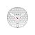 Roteador Mikrotik Routerboard RBLHGG-5ACD-BR 24.5 Dbi L3 (LHG 5 Ac) - Imagem 1
