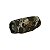 Caixa de Som JBL Charge 6 - Bluetooth - 45W - À Prova D'Água - Camuflado - Imagem 1
