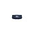Caixa de Som JBL Charge 6 Bluetooth - Azul - Imagem 1
