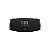Caixa de Som JBL Charge 6 Bluetooth - Preto - Imagem 1
