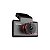 Câmera Hikvision para Carro Dashcam 2160P Wifi AE-DC8312-C6S - Imagem 1