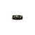 Caixa de Som JBL Charge 6 Bluetooth - Camuflado Squad - Imagem 1