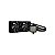 Cooler de Água Be Quiet! Silent Loop 240MM - Preto PWM BW020 - Imagem 1