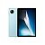 Tablet Doogee Tab A9+ Pro Tela 10.1" Wifi 128GB 6GB Ram + Estojo + Teclado + Caneta + Mouse - Azul - Imagem 1