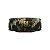 Caixa de Som JBL Charge 6 Camuflada - Imagem 1