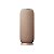 Caixa de Som Motorola XT2549-1 Sound Flow - Bege - Imagem 1