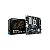 Placa Mãe Intel 1700 Gigabyte B760 DS3H Ax V2 Wifi DDR5 - Imagem 1