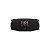 Caixa de Som JBL Charge 6 - Bluetooth - 45W - À Prova D'Água - Preto - Imagem 1