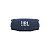 Caixa de som JBL Charge 6 Bluetooth - Azul - Imagem 1