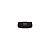 Caixa de Som JBL Charge 6 Bluetooth - Preto - Imagem 1