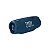 Caixa de Som JBL Charge 6 Azul - Imagem 1
