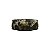 Caixa de Som JBL Charge 6 Camuflada - Imagem 1