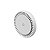 Roteador Mikrotik Routerboard Cap Ax CAPGI-5HAXD2HAXD L4 (Teto) - Imagem 1