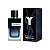 Perfume Yves Saint Laurent Y Eau de Parfum - Masculino 100ml - Imagem 1