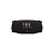 Caixa de Som JBL Charge 6 Preta - Imagem 1
