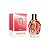 Perfume Paco Rabanne Million Gold Pure Diamonds Edp 90ML Feminino - Imagem 1