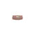 Caixa de Som JBL Charge 6 Bluetooth - Rosa - Imagem 1