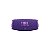 Caixa de Som JBL Charge 6 Roxa - Imagem 1