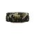 Caixa de Som JBL Charge 6 Bluetooth - Squad - Imagem 1