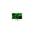 Monitor Gamer Macrovip Max MV-DMX27FHW2 27" Full HD 240HZ / 1MS - Branco - Imagem 1