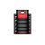 Scanner Automotivo Thinkdiag TKDO1 - Vermelho/Preto (Sem Lacre) - Imagem 1