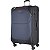 Maleta de Viagem Samsonite Baltic 141209-1090 Spinner 67/24 - Média - Imagem 1
