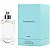 Perfume Tiffany & Co Sheer EDT 75ml - Feminino - Imagem 1