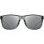 Lentes de Sol Carrera 003/S R6S 57 T4 - Masculino - Imagem 1