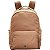 Mochila Calvin Klein K50K512549AFF - Masculina - Imagem 1