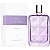 Perfume Givenchy L'Interdit Parfum EDP 50 mL - Feminino - Imagem 1