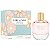 Perfume Elie Saab Girl Of Now Rose Petal Eau de Parfum 90mL - Feminino - Imagem 1