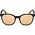 Lentes de Sol Adidas OR0102 02G 53 - Masculino - Imagem 1