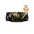 Caixa de Som JBL Charge 6 Bluetooth 45W IP68 - Camuflado - Imagem 1