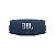 Caixa de Som JBL Charge 6 Bluetooth 45W IP68 - Azul JBLCHARGE6BLUAM - Imagem 1